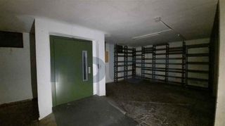 Local comercial en venta en Torre-Pacheco ciudad en Torre Pacheco