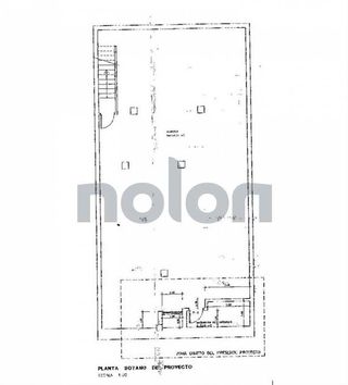 Local comercial en venta en Torre-Pacheco ciudad en Torre Pacheco