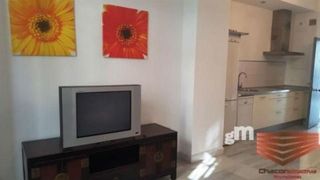 Piso en venta en Morón de la Frontera