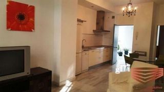 Piso en venta en Morón de la Frontera