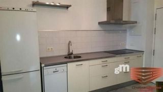 Piso en venta en Morón de la Frontera