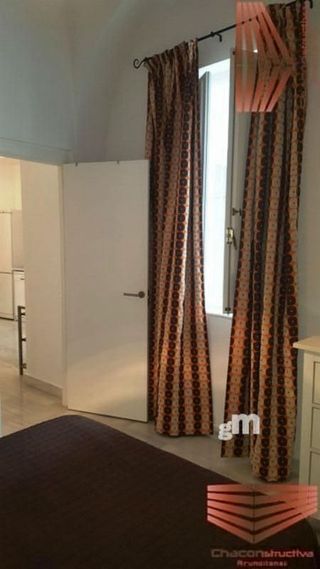 Piso en venta en Morón de la Frontera