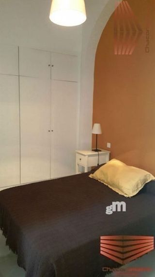 Piso en venta en Morón de la Frontera