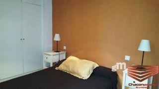 Piso en venta en Morón de la Frontera