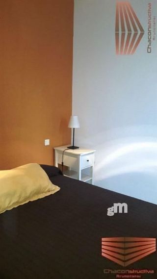 Piso en venta en Morón de la Frontera