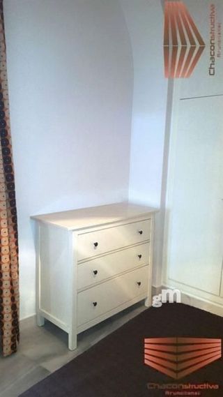 Piso en venta en Morón de la Frontera