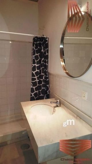 Piso en venta en Morón de la Frontera