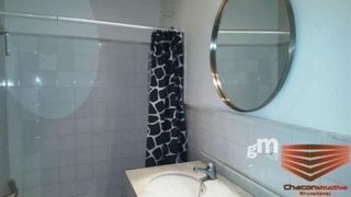 Piso en venta en Morón de la Frontera