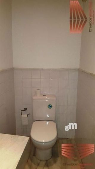 Piso en venta en Morón de la Frontera