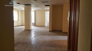 Piso en venta en Centro Histórico - Plaza España en Cádiz