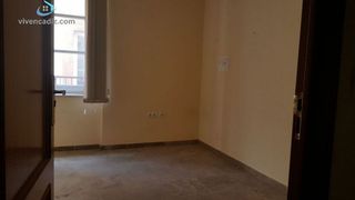 Piso en venta en Centro Histórico - Plaza España en Cádiz