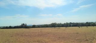 Terreno en venta en Manacor Centro en Manacor