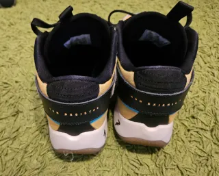 Nike Jordan Luka 2 PF Zapatillas Baloncesto