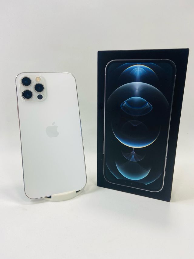 iPhone 12 Pro 128GB