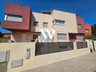 Casa adosada en venta en Regueral - Prat d'en Forés en Cambrils