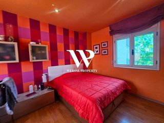 Casa adosada en venta en Regueral - Prat d'en Forés en Cambrils