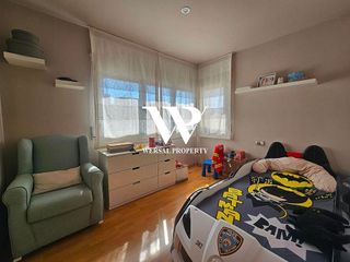 Casa adosada en venta en Regueral - Prat d'en Forés en Cambrils