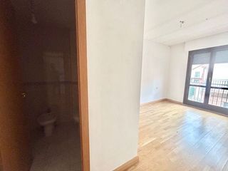 Casa pareada en alquiler en Cuarte de Huerva