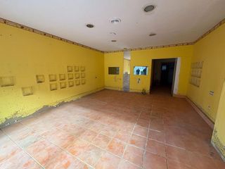 Local comercial en alquiler en Alaquàs