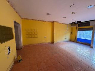 Local comercial en alquiler en Alaquàs