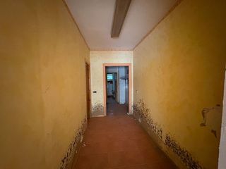 Local comercial en alquiler en Alaquàs