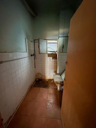 Local comercial en alquiler en Alaquàs