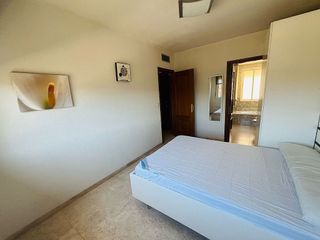 Piso en alquiler en Barrio de Zaidín en Granada