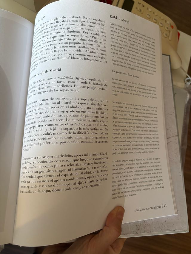 La Tasquita de Enfrente