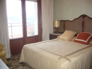 Piso en venta en Gernika-Lumo