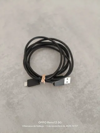 Logitech G733 Bluetooth Nero Multicolore