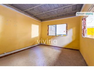 Nave industrial en venta en Alcora, l´