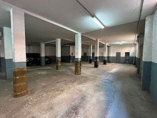Local comercial en venta en Pajarillos en Valladolid