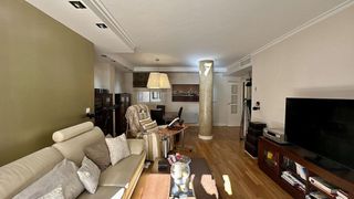 Piso en venta en Zona Centro-Corredera en Lorca