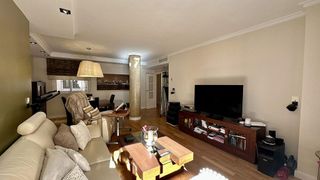 Piso en venta en Zona Centro-Corredera en Lorca