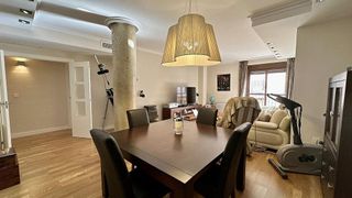 Piso en venta en Zona Centro-Corredera en Lorca