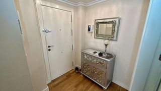 Piso en venta en Zona Centro-Corredera en Lorca