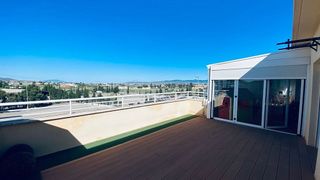 Ático en venta en La Hoya-Almendricos-Purias en Lorca