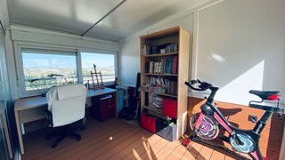 Ático en venta en La Hoya-Almendricos-Purias en Lorca