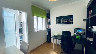 Ático en venta en La Hoya-Almendricos-Purias en Lorca