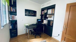 Ático en venta en La Hoya-Almendricos-Purias en Lorca