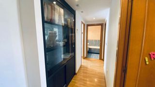 Ático en venta en La Hoya-Almendricos-Purias en Lorca