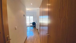 Ático en venta en La Hoya-Almendricos-Purias en Lorca