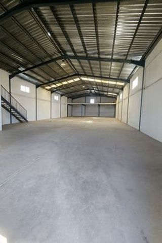 Terreno en venta en Cabra