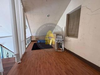 Edificio en venta en Miño