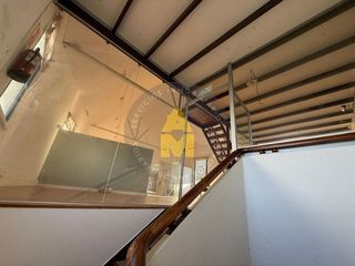 Edificio en venta en Miño