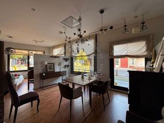 Edificio en venta en Miño