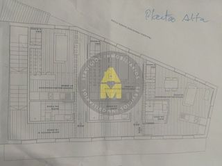 Edificio en venta en Miño