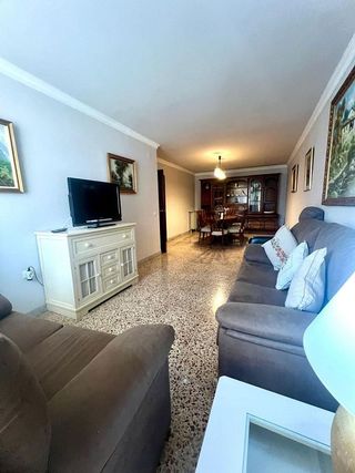 Piso en alquiler en Instituts - Universitat en Lleida