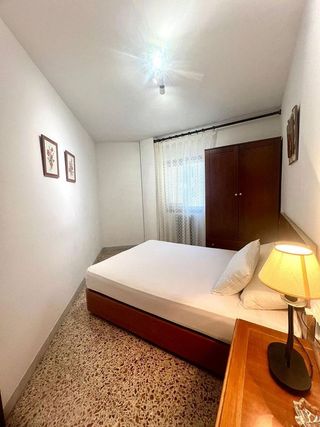 Piso en alquiler en Instituts - Universitat en Lleida