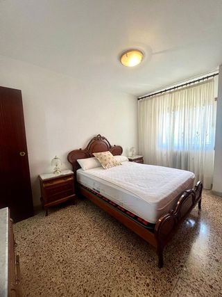 Piso en alquiler en Instituts - Universitat en Lleida